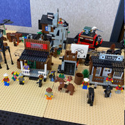 IMG 5626