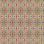 153 (1)