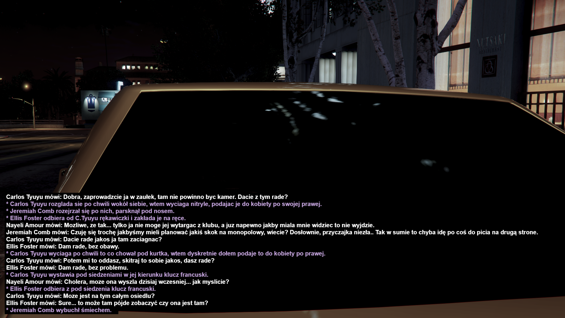 Screenshot-167.png