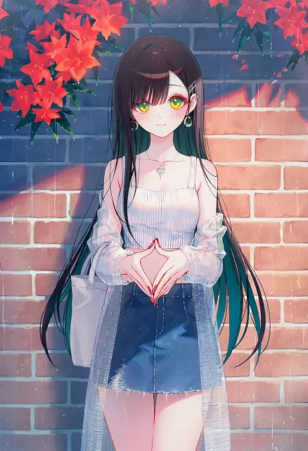 능소화3.webp