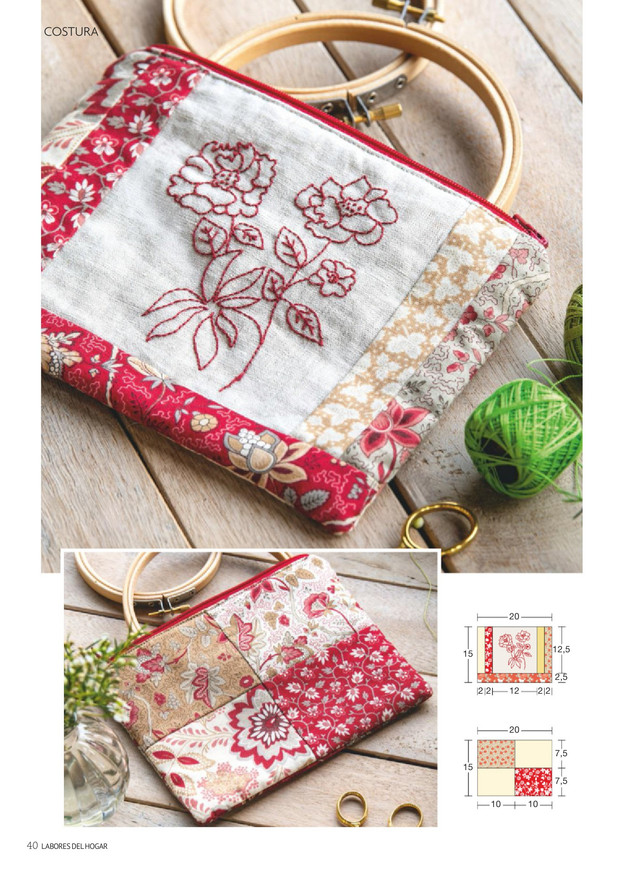 Labores-N786-2025-40