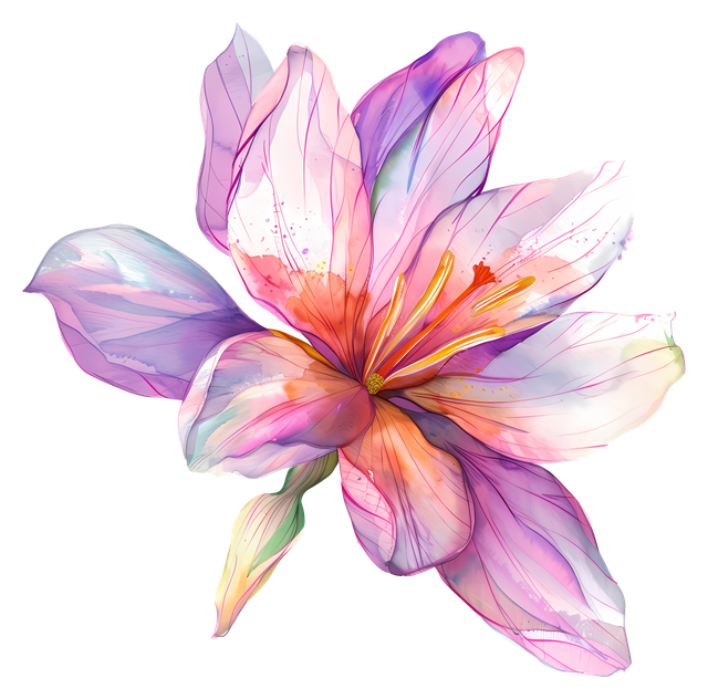 b6fc4fa0b860ecf3c74eb9ff18960800.png