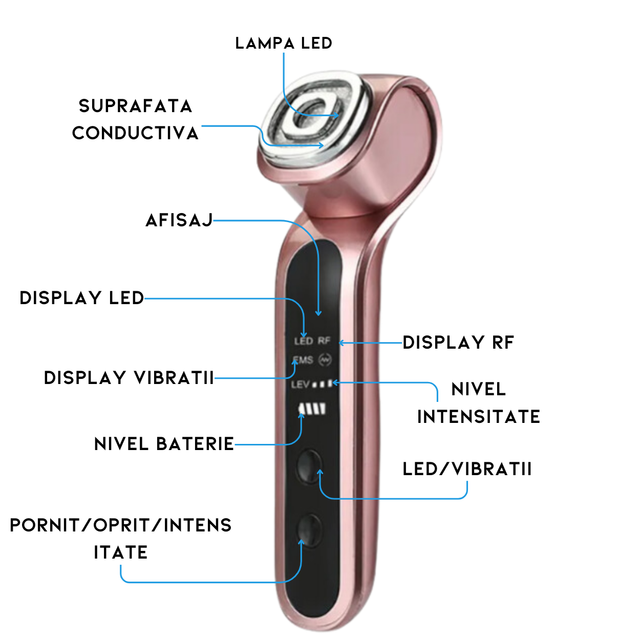 Specificatii-11