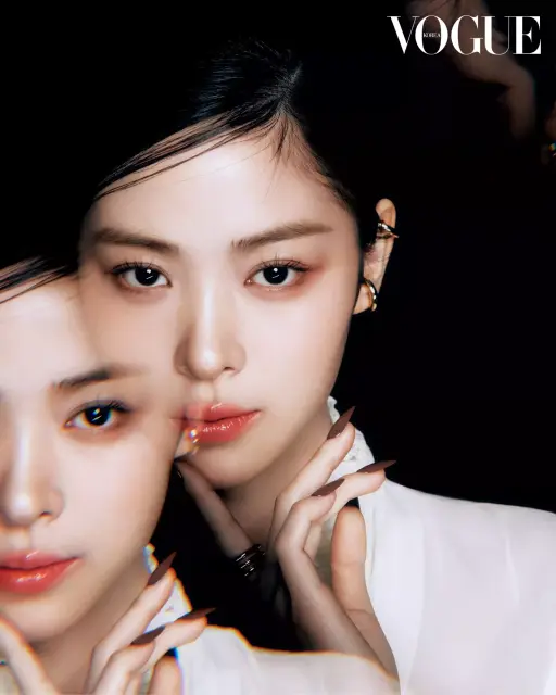 ryu jin itzy 1370640.webp