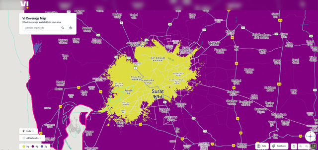 Screenshot-2025-09-07-182326
