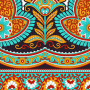 9b20c944ce465f2e16a8c0ed74ef6990