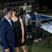 DSC0788