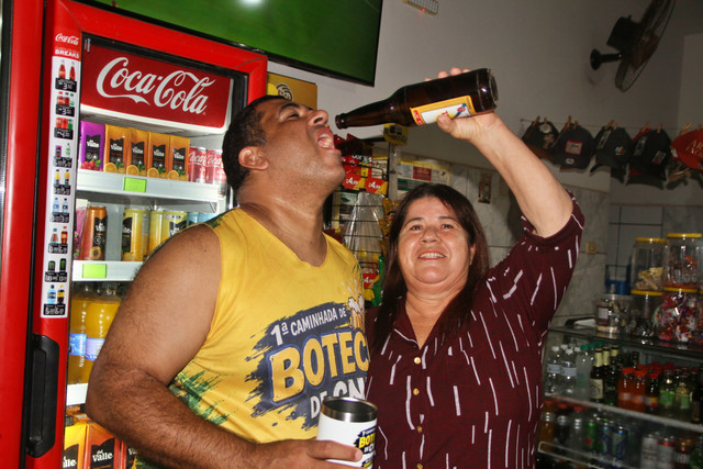 IMG 7285.jpg
