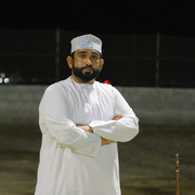 IMG-1147