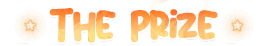 the-prize.png