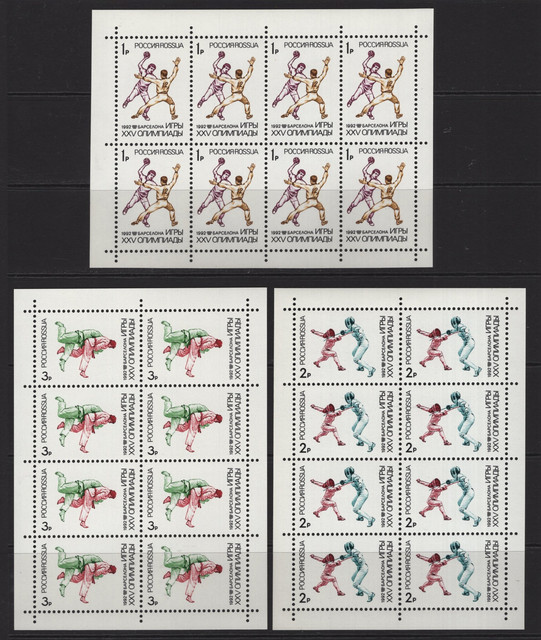 469