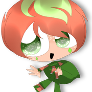 Sprout
