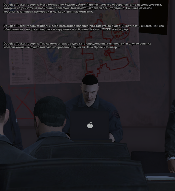 56.png