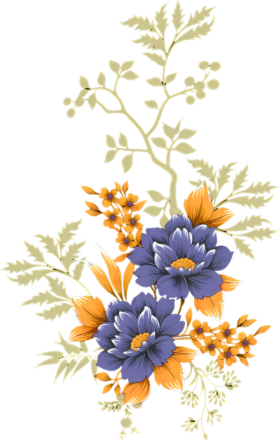 bc84b38aba71a8ac78f1970c1a6ff38d.png