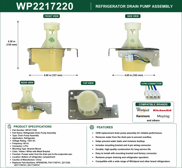 WP2217220 Size.png