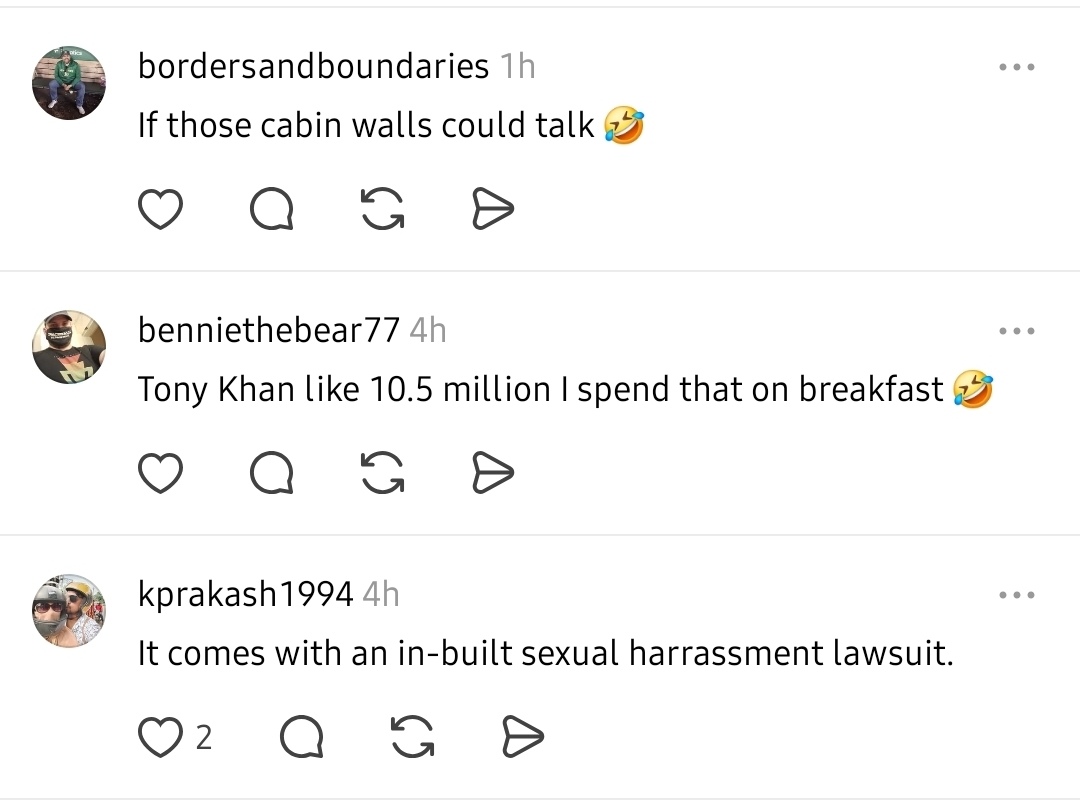 Screenshot-20260713-050831-Threads.jpg