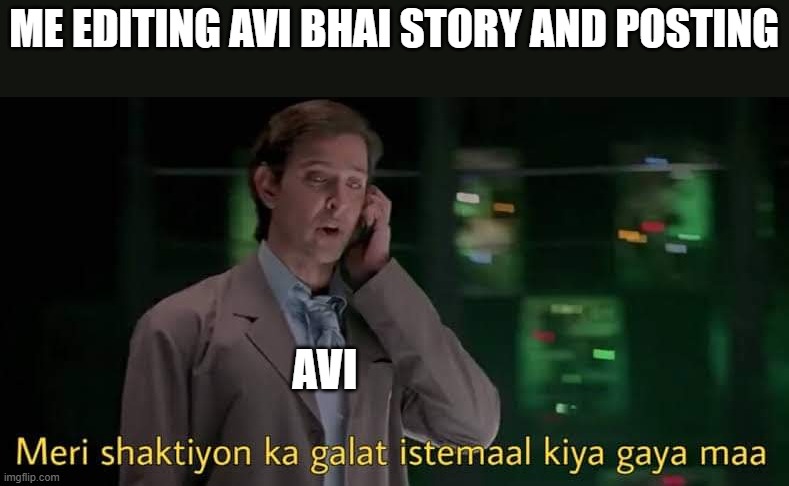 [Image: Hrithik.jpg]