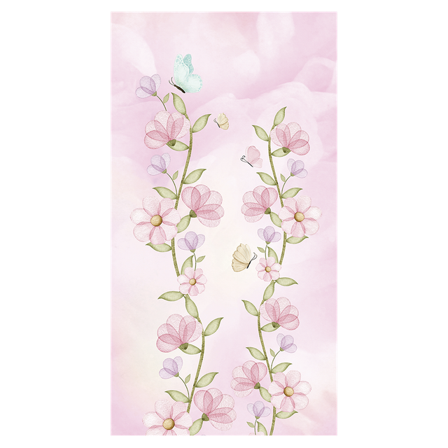 306538 Floral