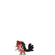DLCSprites298