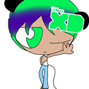 Disney-XD