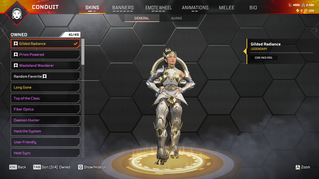 Screenshot (28101).png