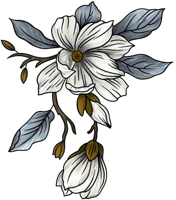 f8566ca6230035c8d82a422a983837eb.png