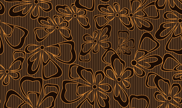 b663fd6154220a0dc5ccad2ce7b064eb.png