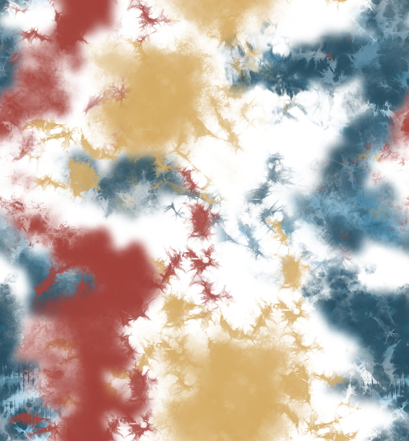 bca32dc1a1743115cb3c4d5d5787cab1.png