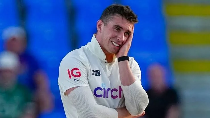 3 Best Replacements for Ben Stokes in England Test Squad
