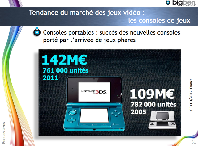 3DS.png