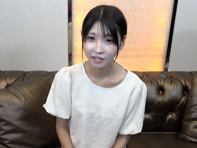 KCNG 21 SAMPLE 027