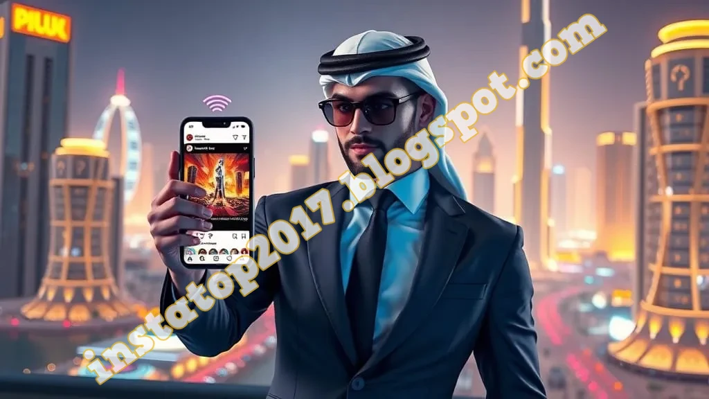 زيادة متابعين الانستغرام من الولايات المتحدة وكندا زيادة متابعين الانستغرام من الولايات المتحدة وكندا