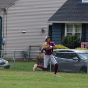 IMG-7646
