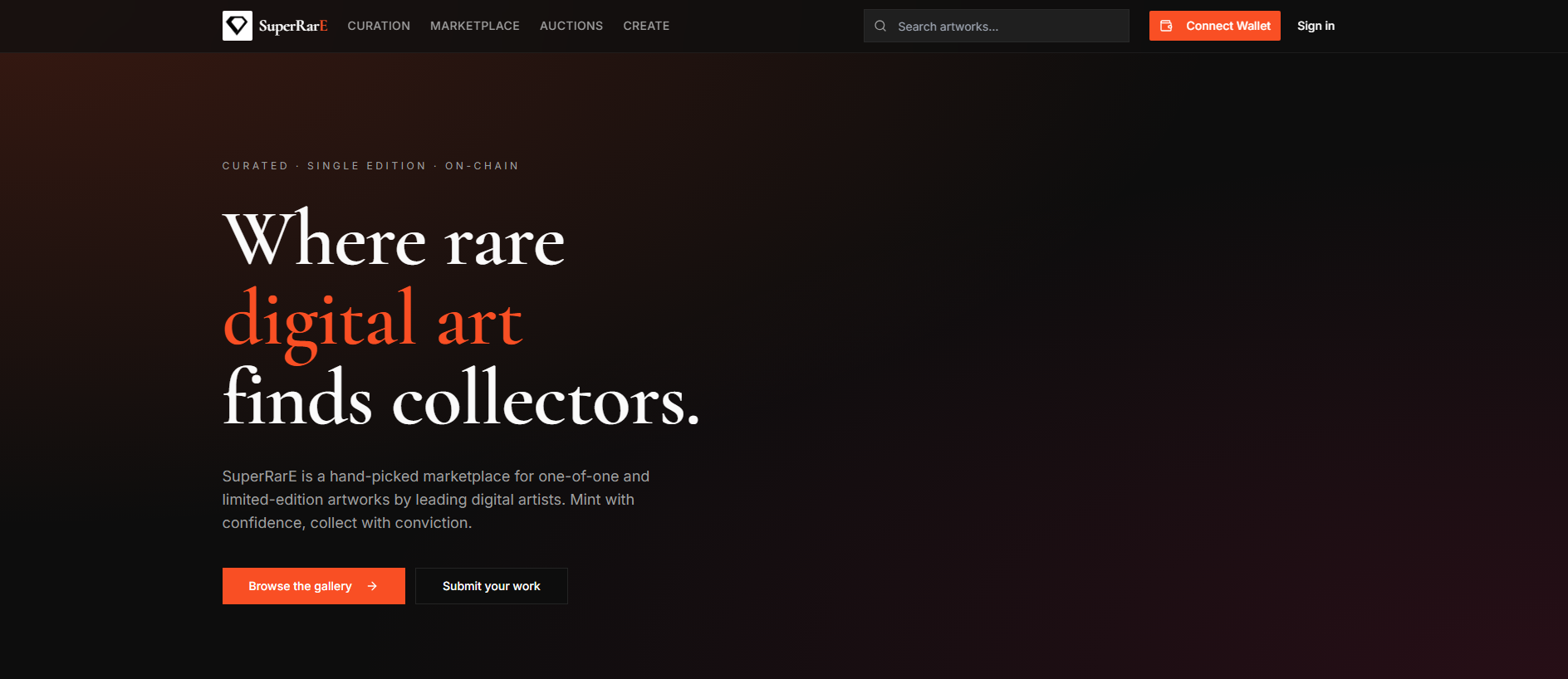Forensic screenshot of [REDACTED] showing the phishing page layout