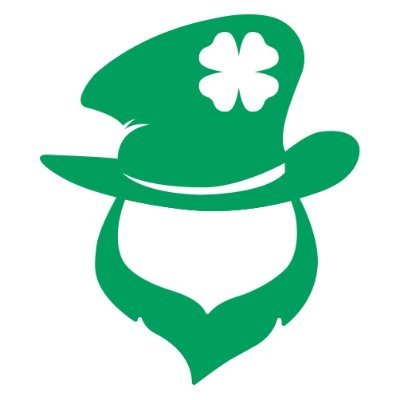 LepreStore logo