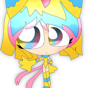 Yatta