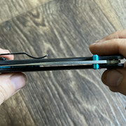 https://i.ibb.co/V0hcR2gx/IMG-5313.jpg
