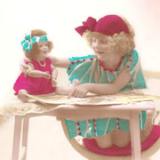 1920flapperdoll