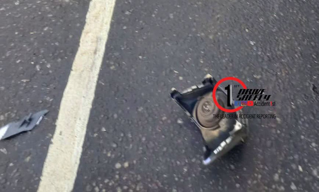 Incident Photo