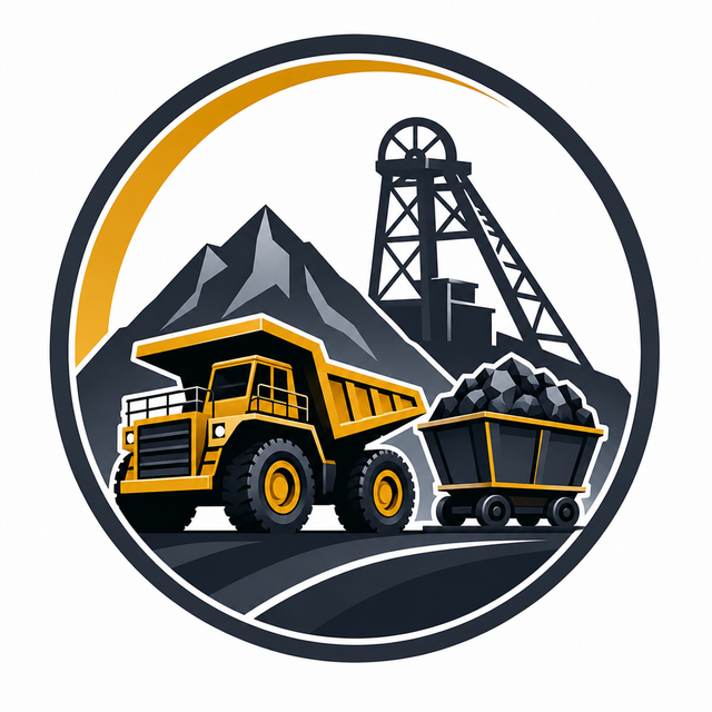 miningdep