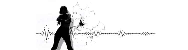 Nazdarovia.png