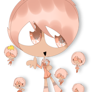 Exeggcute