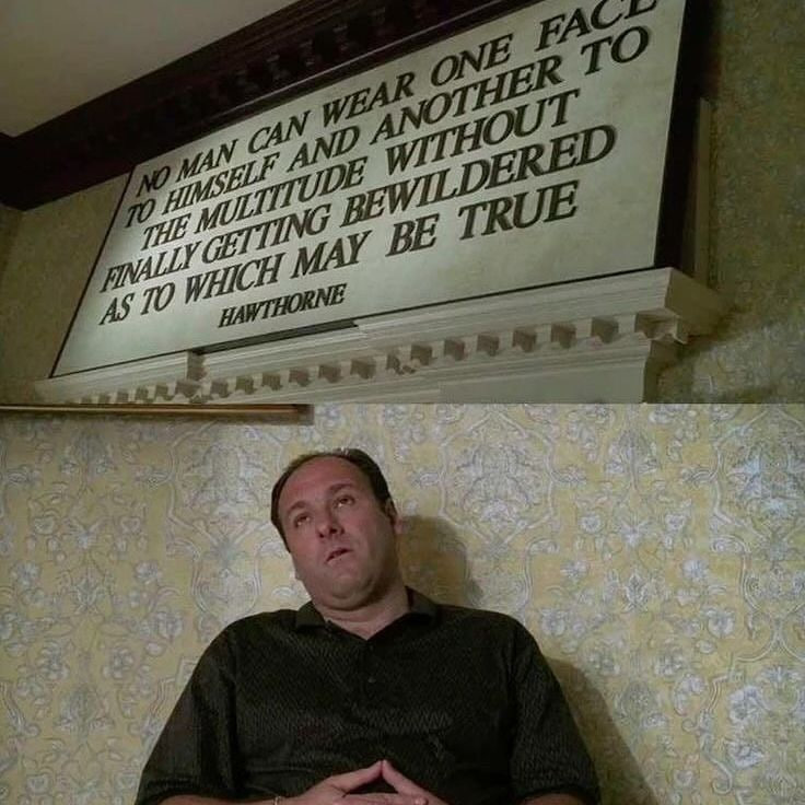 [Изображение: 4705e5bb336c.png]