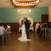 IMG-0470