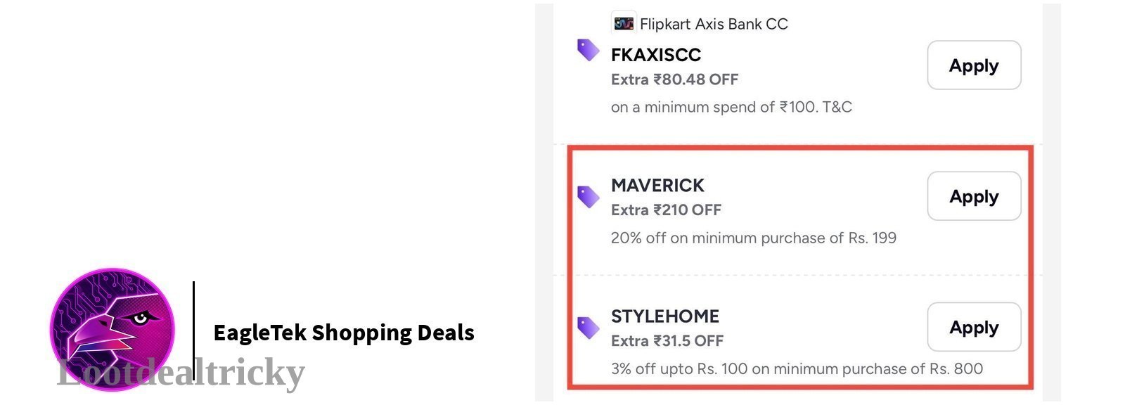 Wonderchef Cooker | Best Deal
