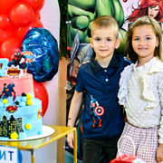 Pic 098