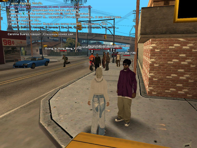 gallery21.jpg