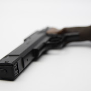 HW75-8