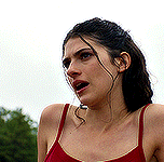 30Untitled 6.gif