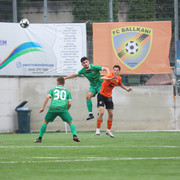 IMG-2125